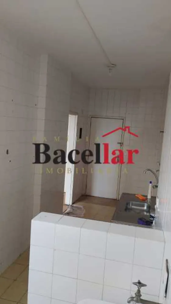 Apartamento, 2 quartos, 54 m² - Foto 19