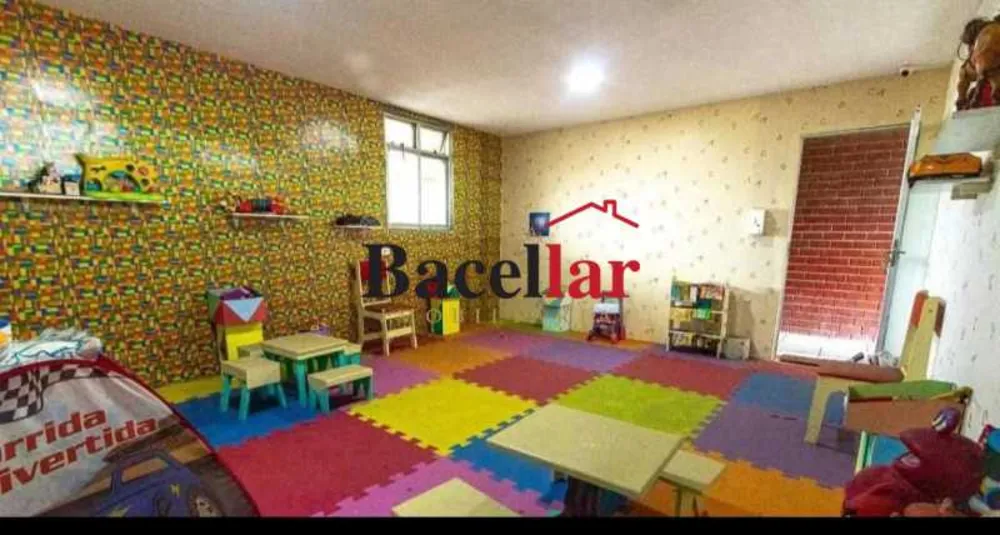 Apartamento, 2 quartos, 54 m² - Foto 5
