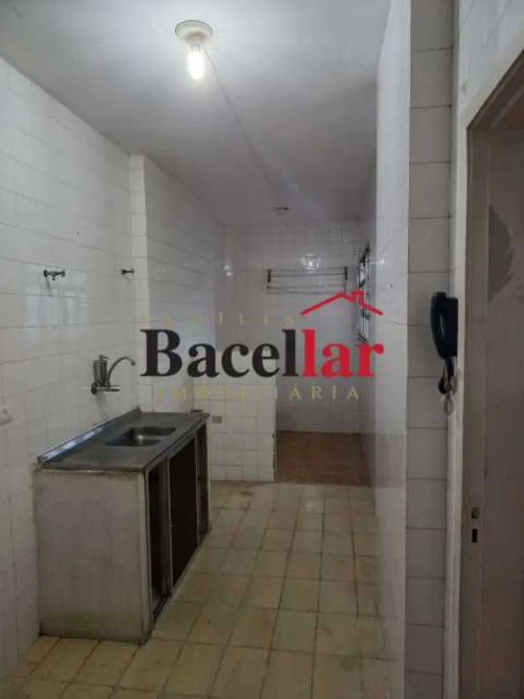 Apartamento, 2 quartos, 54 m² - Foto 11