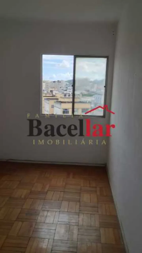 Apartamento, 2 quartos, 54 m² - Foto 20