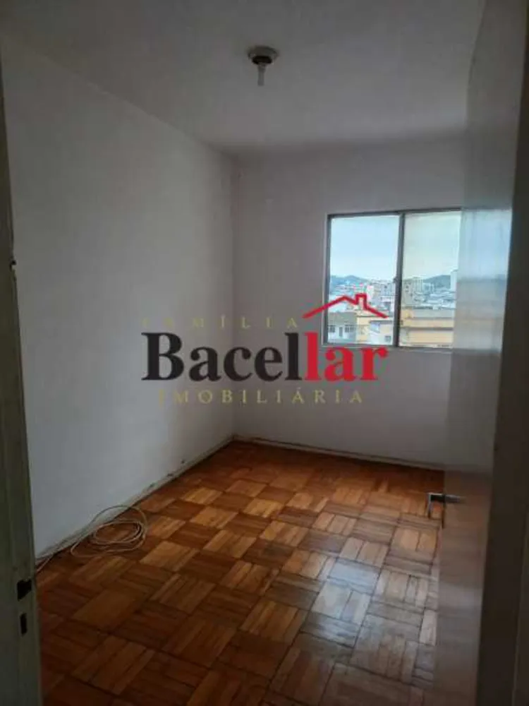 Apartamento, 2 quartos, 54 m² - Foto 4