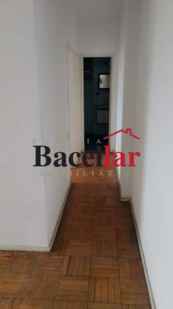 Apartamento, 2 quartos, 54 m² - Foto 8
