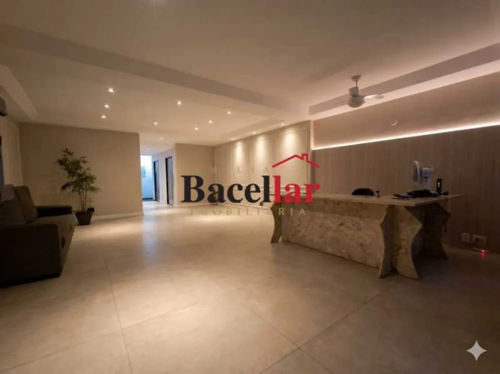 Apartamento, 3 quartos, 107 m² - Foto 15