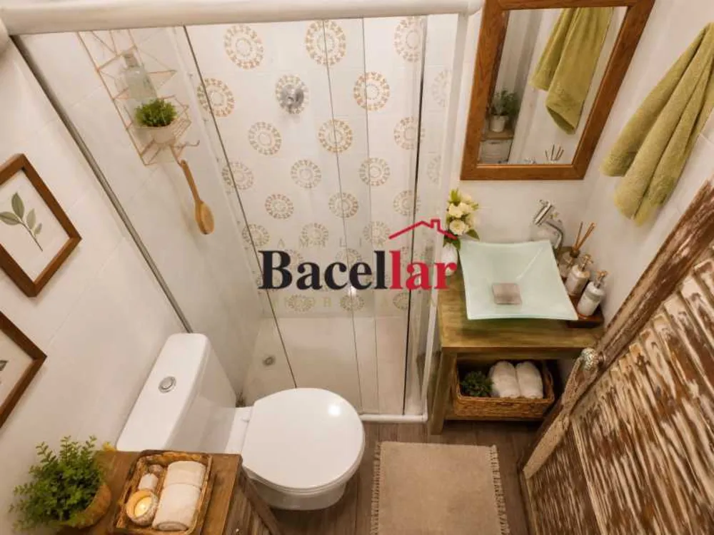 Apartamento, 3 quartos, 107 m² - Foto 12