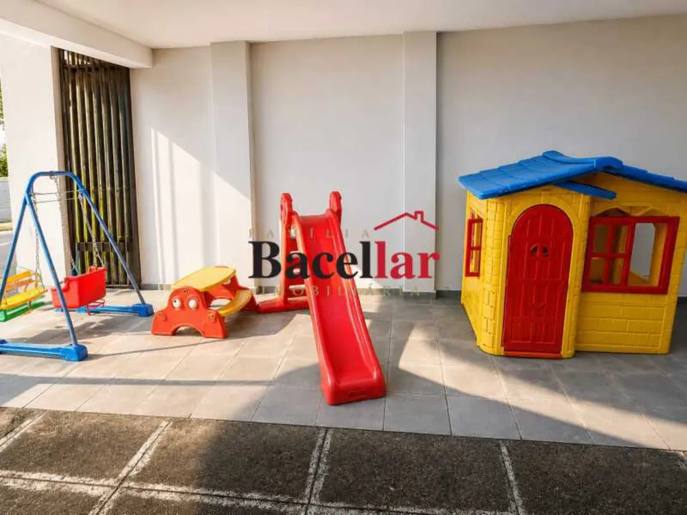 Apartamento, 3 quartos, 107 m² - Foto 16