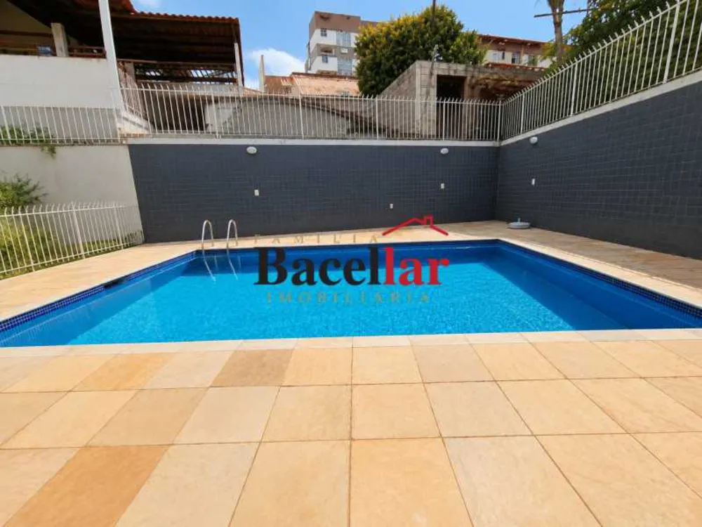 Apartamento, 3 quartos, 107 m² - Foto 1