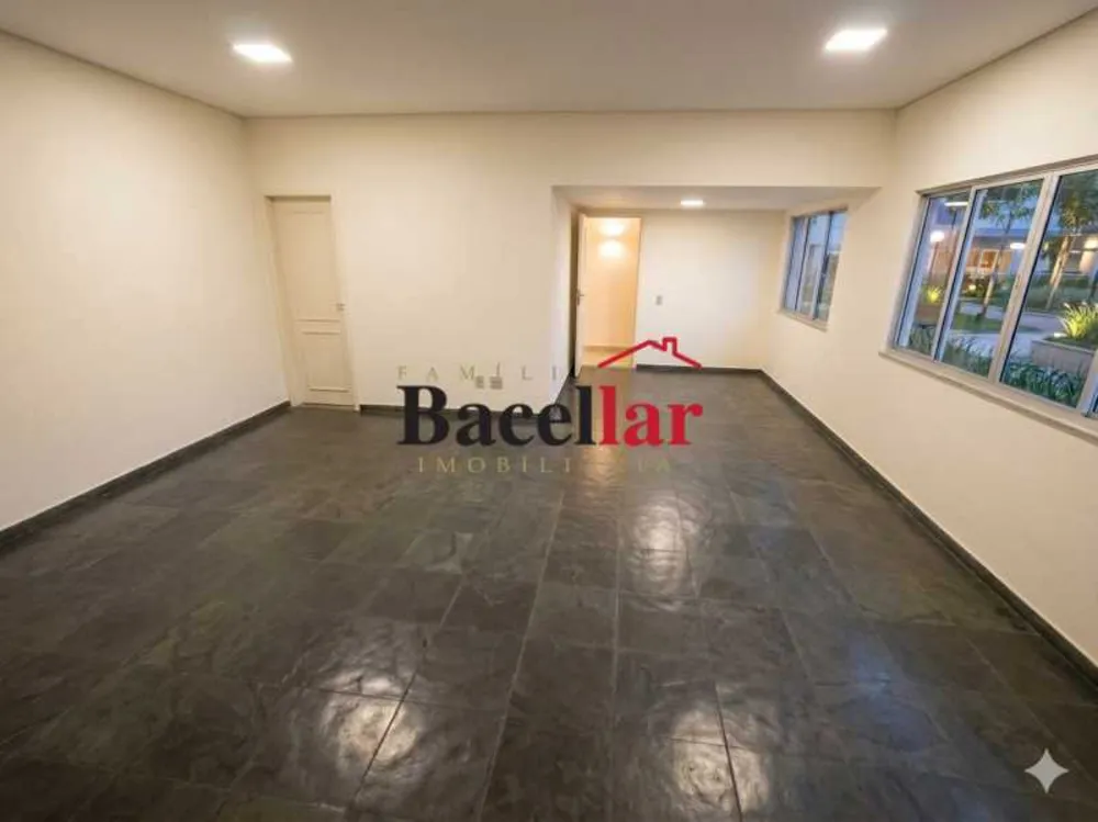 Apartamento, 3 quartos, 107 m² - Foto 17