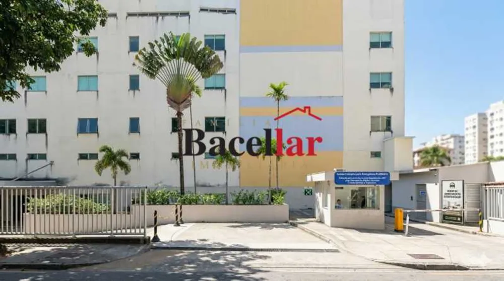 Apartamento, 3 quartos, 107 m² - Foto 21