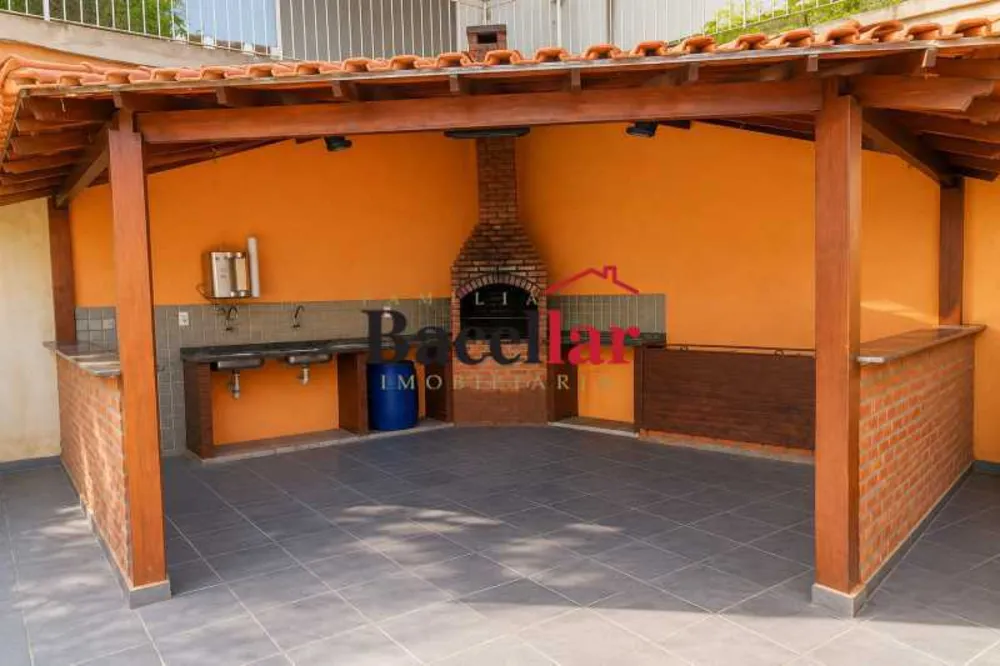 Apartamento, 3 quartos, 107 m² - Foto 18