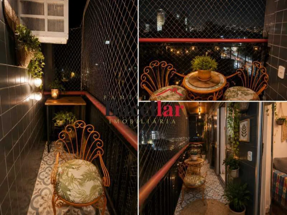 Apartamento, 3 quartos, 107 m² - Foto 13