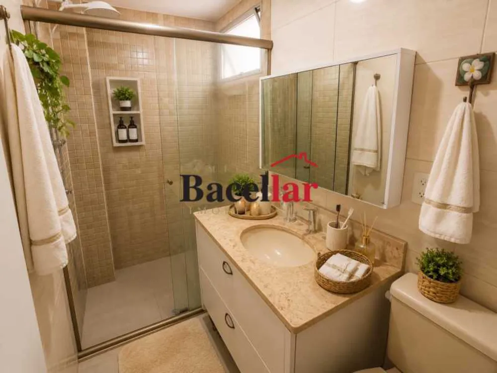 Apartamento, 3 quartos, 107 m² - Foto 10