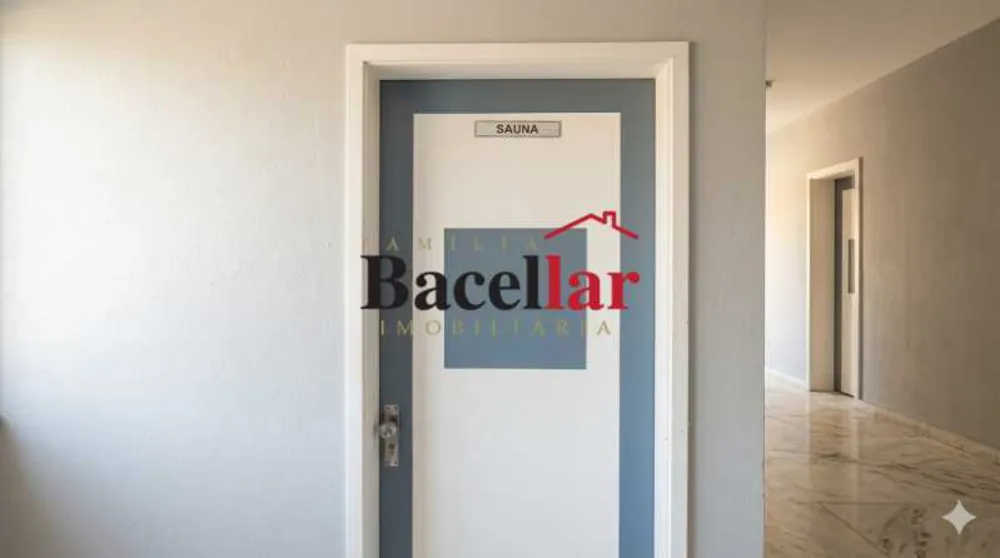 Apartamento, 3 quartos, 107 m² - Foto 19
