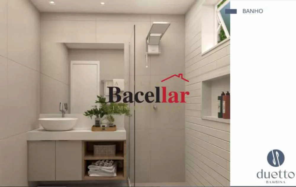 Loft, 34 m² - Foto 9