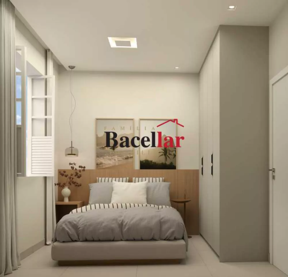 Loft, 34 m² - Foto 1