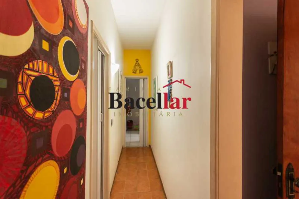 Casa, 4 quartos, 330 m² - Foto 20