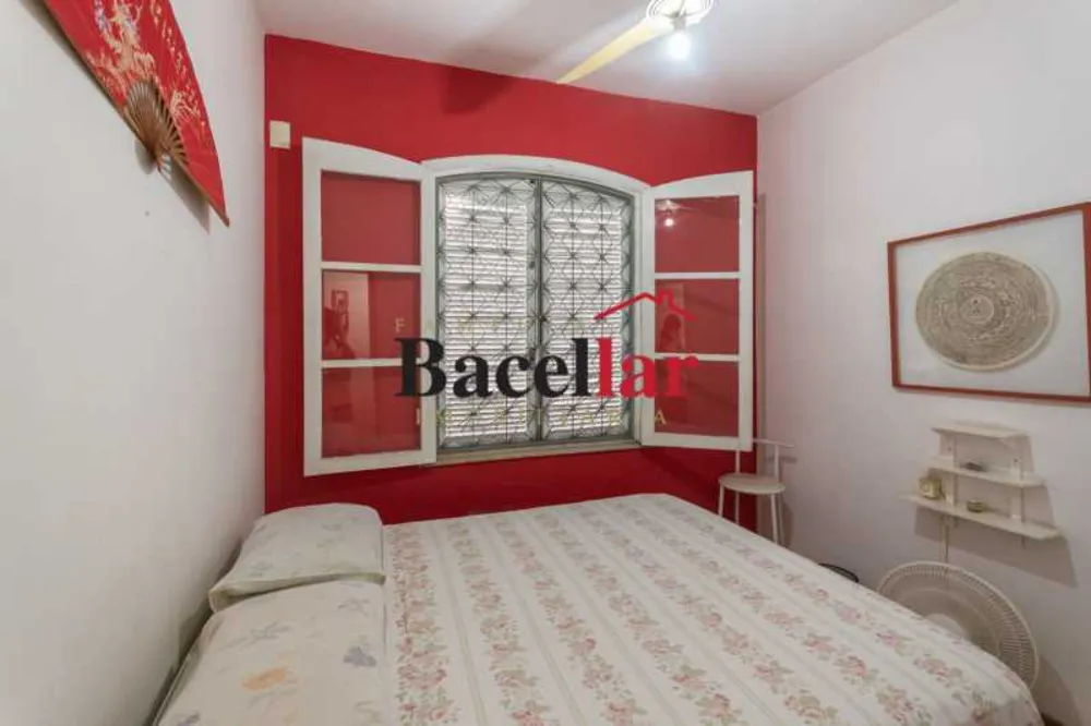 Casa, 4 quartos, 330 m² - Foto 13