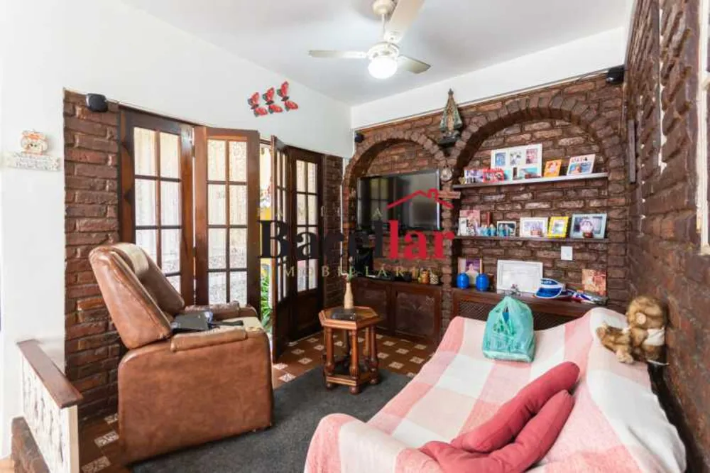 Casa, 4 quartos, 330 m² - Foto 9