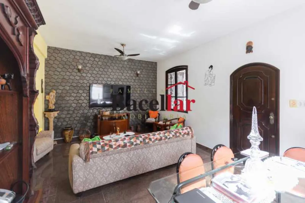 Casa, 4 quartos, 330 m² - Foto 8