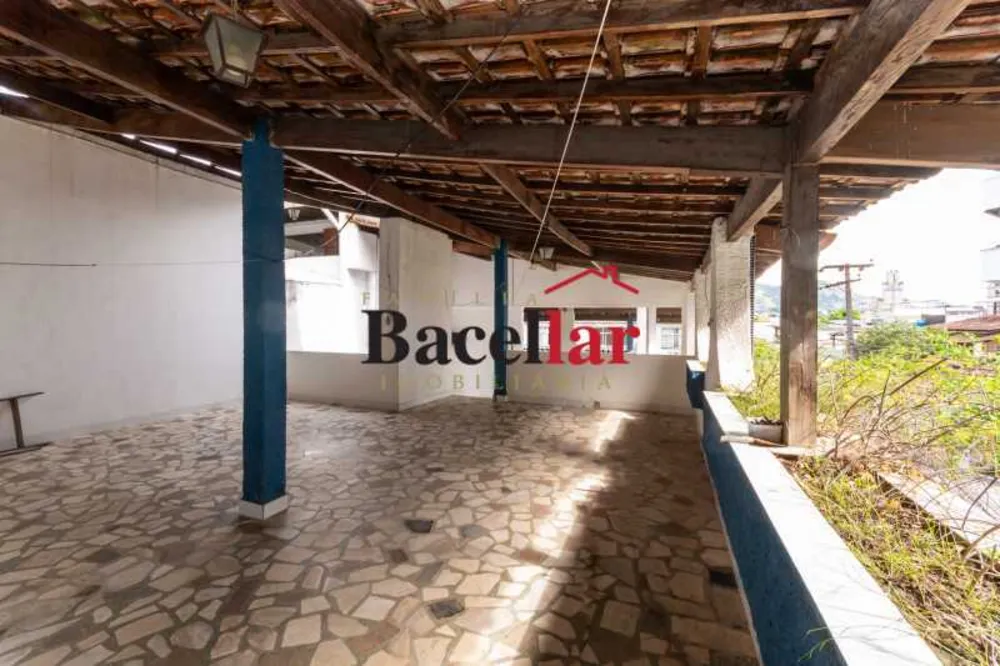 Casa, 4 quartos, 330 m² - Foto 29