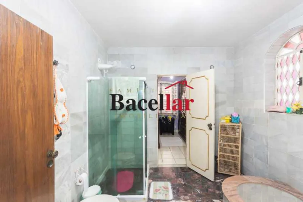 Casa, 4 quartos, 330 m² - Foto 16