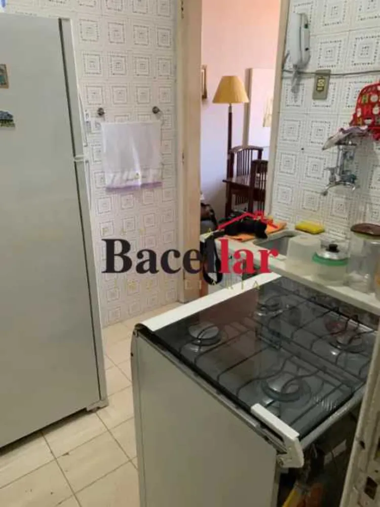 Apartamento, 1 quarto, 38 m² - Foto 14