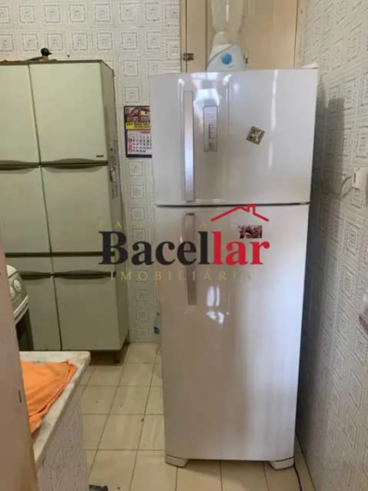 Apartamento, 1 quarto, 38 m² - Foto 12