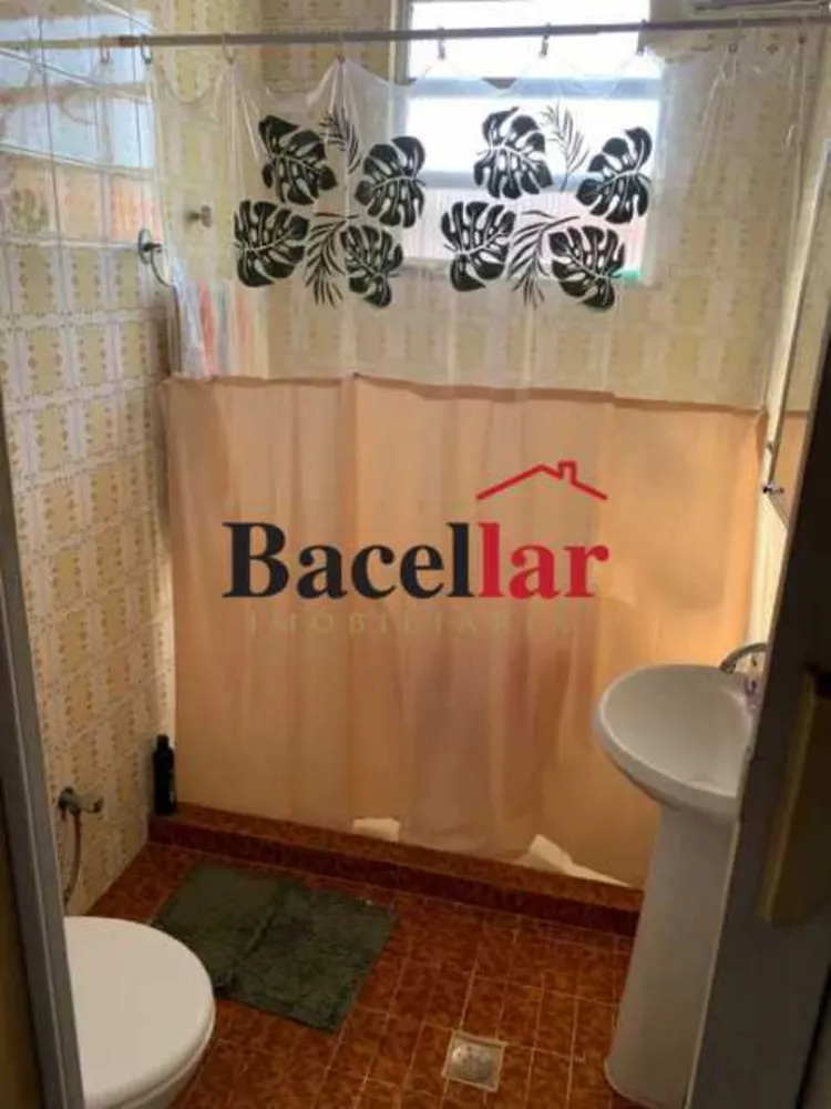 Apartamento, 1 quarto, 38 m² - Foto 9