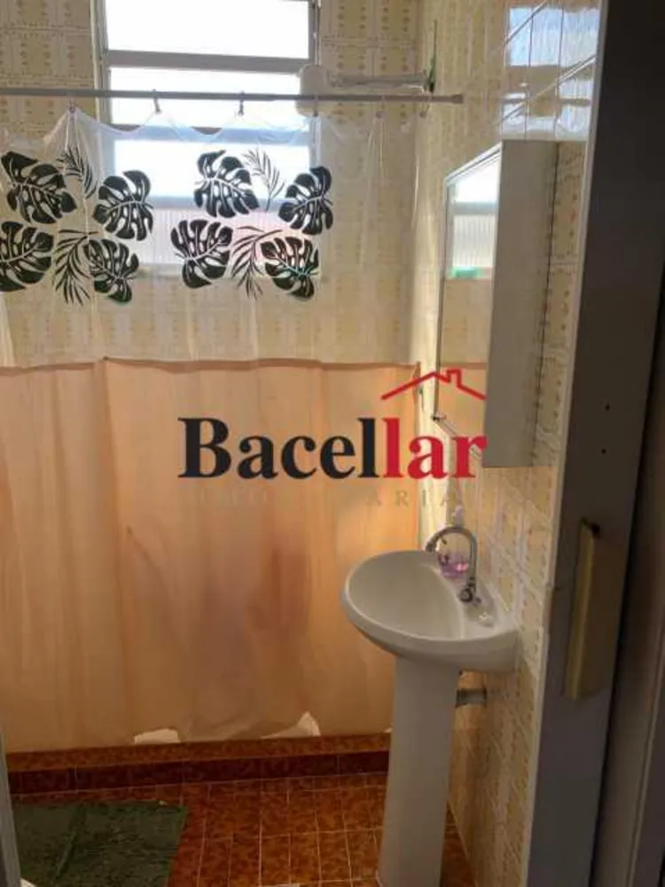 Apartamento, 1 quarto, 38 m² - Foto 10
