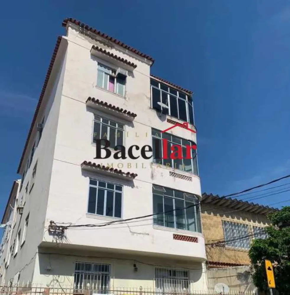 Apartamento, 1 quarto, 38 m² - Foto 17