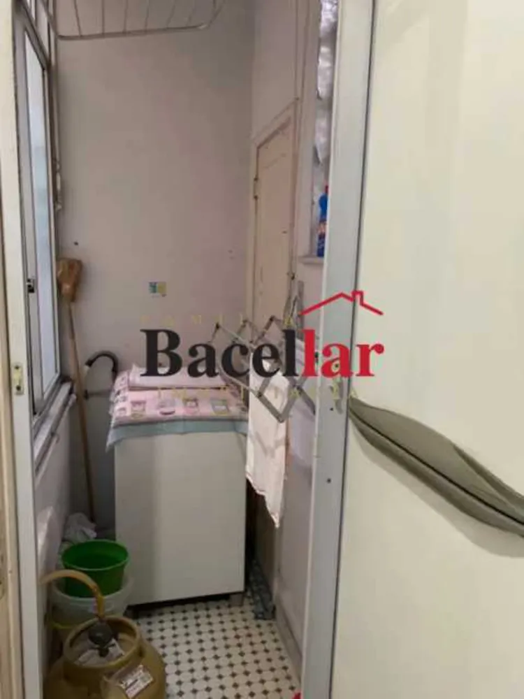 Apartamento, 1 quarto, 38 m² - Foto 15