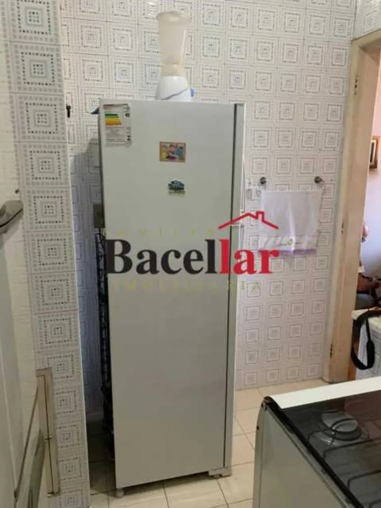 Apartamento, 1 quarto, 38 m² - Foto 13
