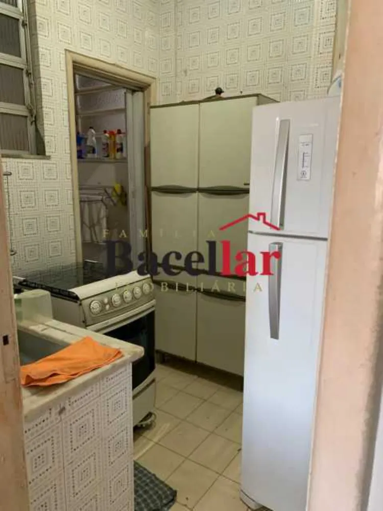 Apartamento, 1 quarto, 38 m² - Foto 11