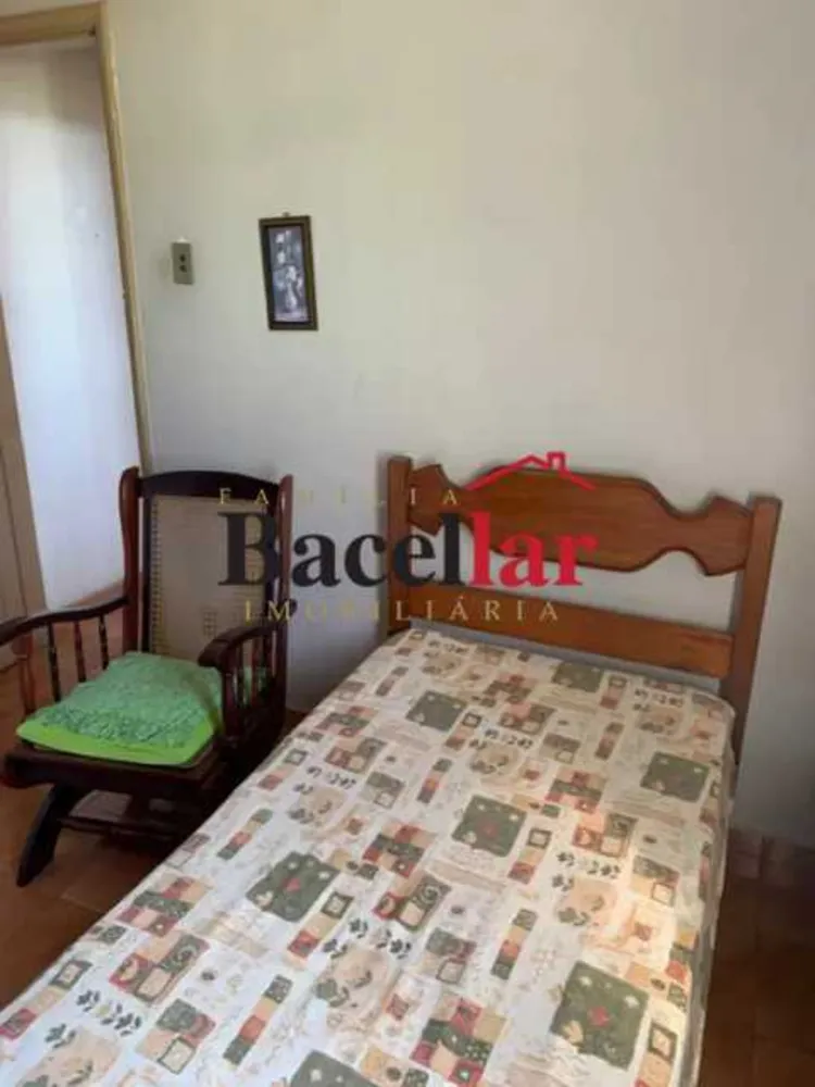Apartamento, 1 quarto, 38 m² - Foto 7