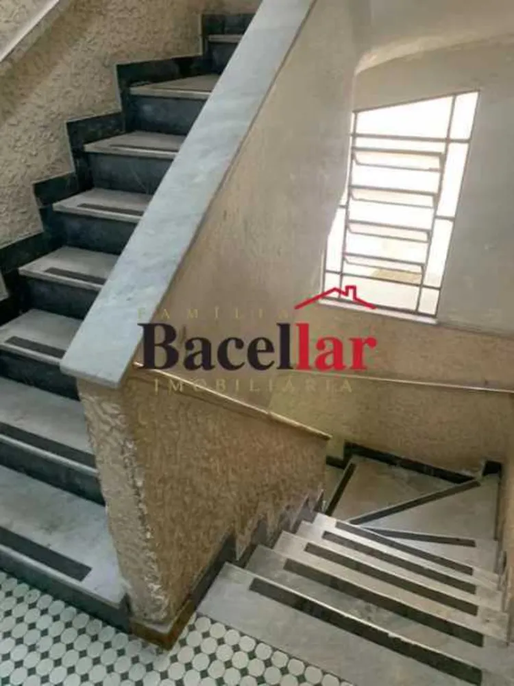 Apartamento, 1 quarto, 38 m² - Foto 16