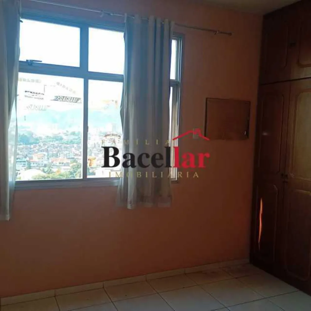 Apartamento, 3 quartos, 70 m² - Foto 7