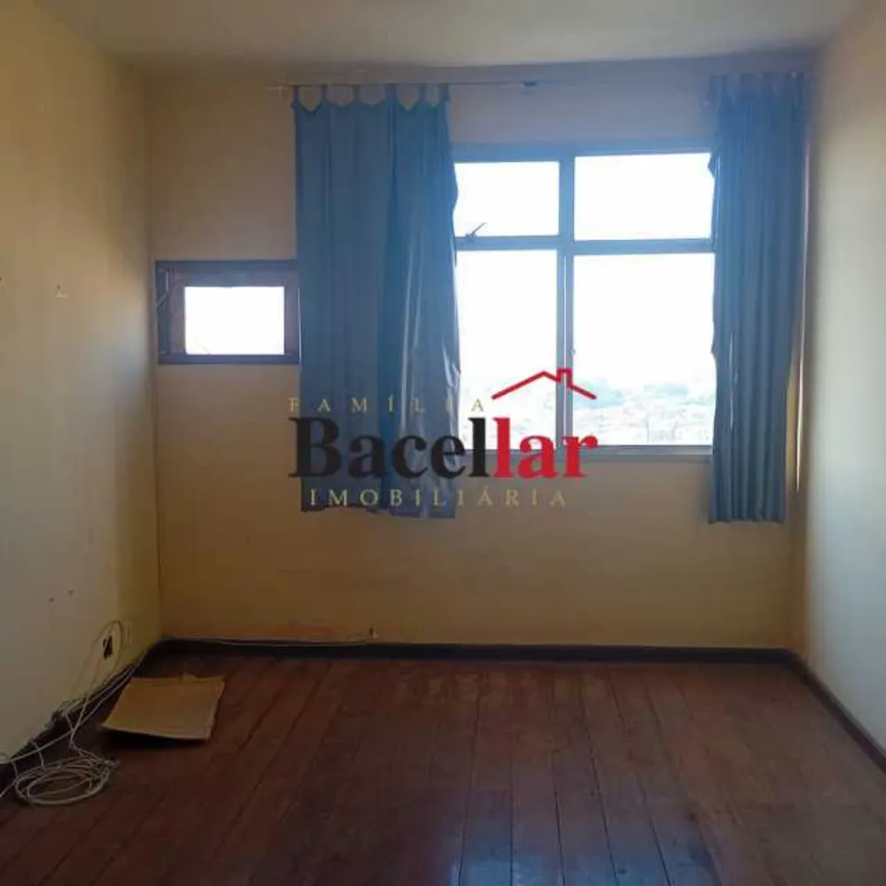 Apartamento, 3 quartos, 70 m² - Foto 3