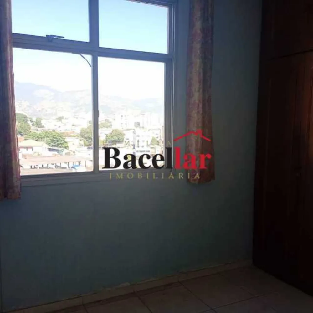 Apartamento, 3 quartos, 70 m² - Foto 6