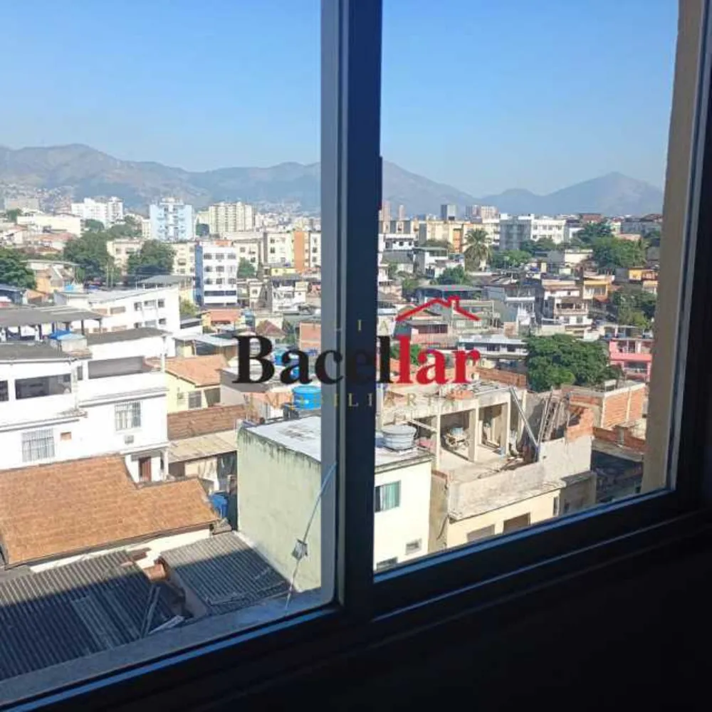 Apartamento, 3 quartos, 70 m² - Foto 8