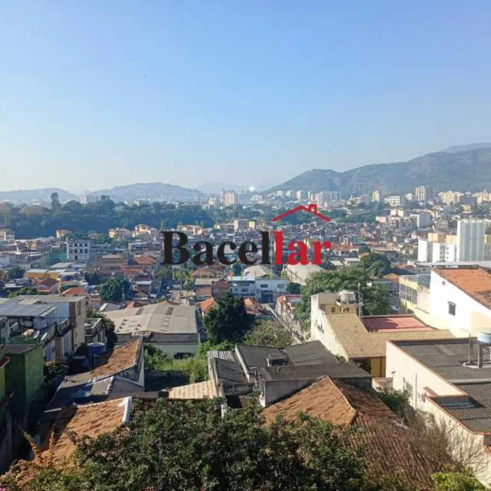 Apartamento, 3 quartos, 70 m² - Foto 27