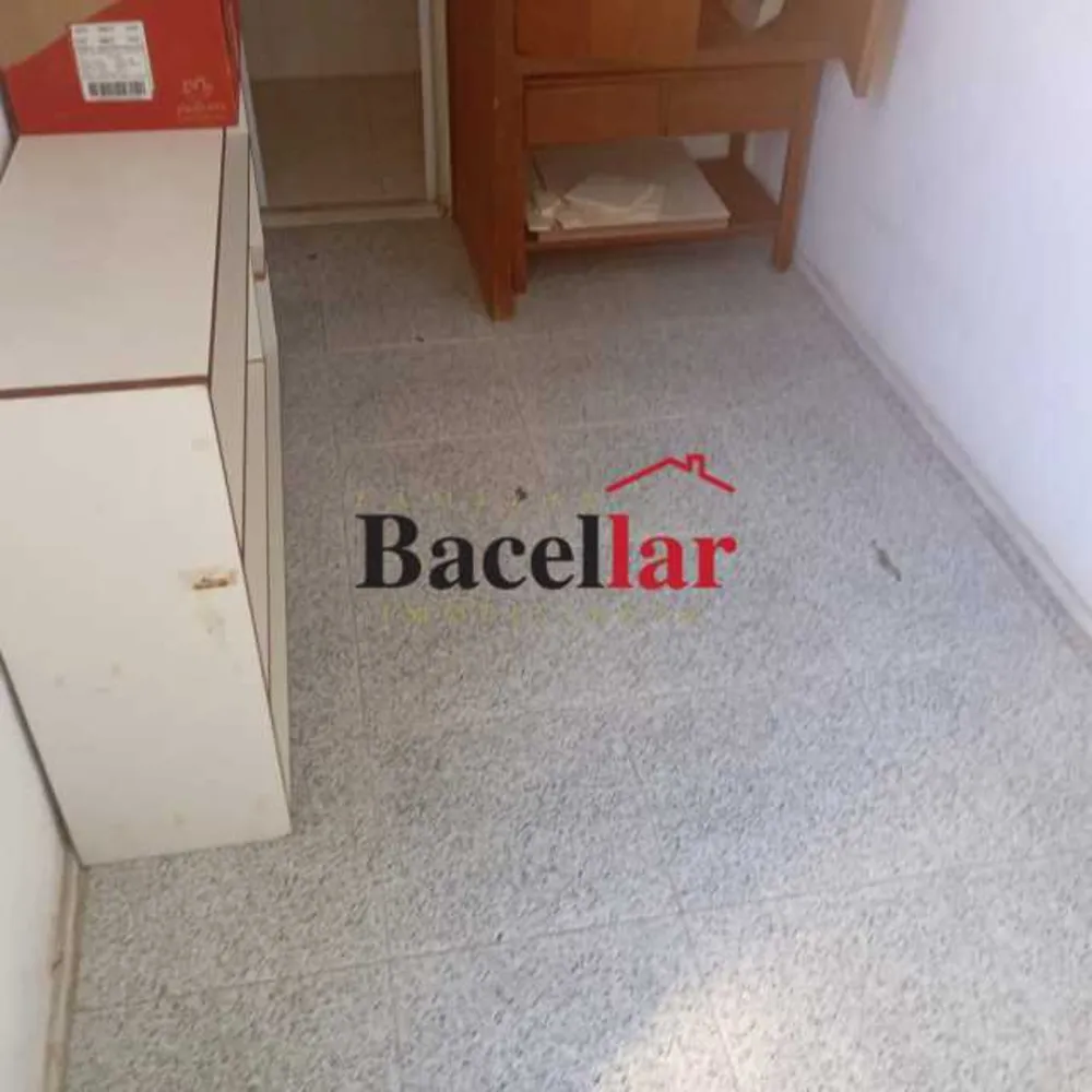 Apartamento, 3 quartos, 70 m² - Foto 18