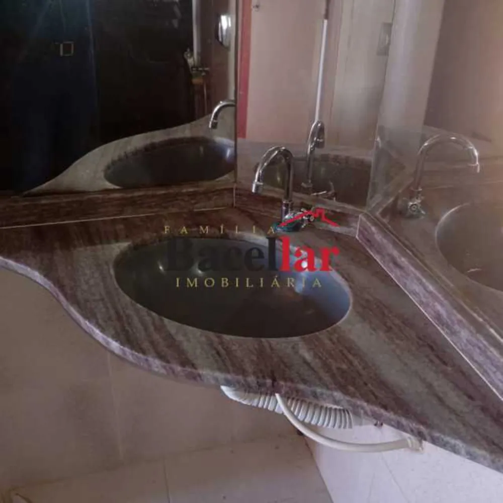 Apartamento, 3 quartos, 70 m² - Foto 13