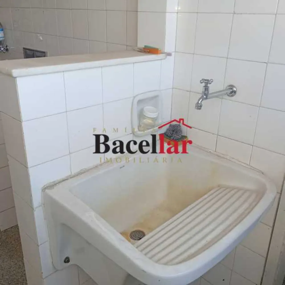 Apartamento, 3 quartos, 70 m² - Foto 19
