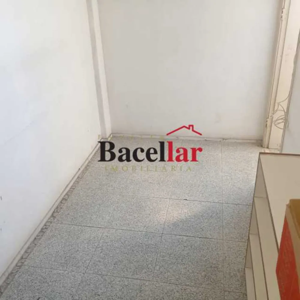 Apartamento, 3 quartos, 70 m² - Foto 17