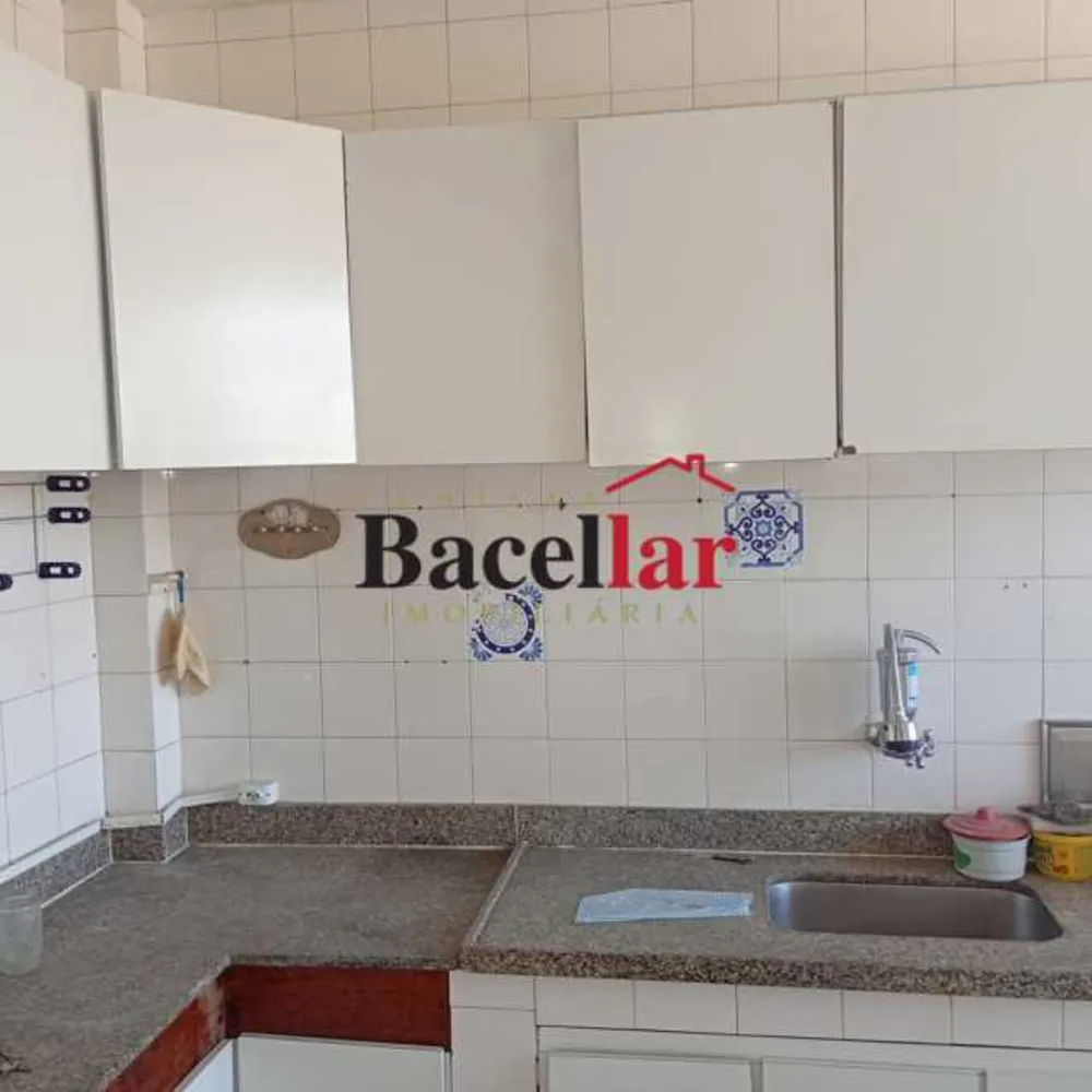 Apartamento, 3 quartos, 70 m² - Foto 16