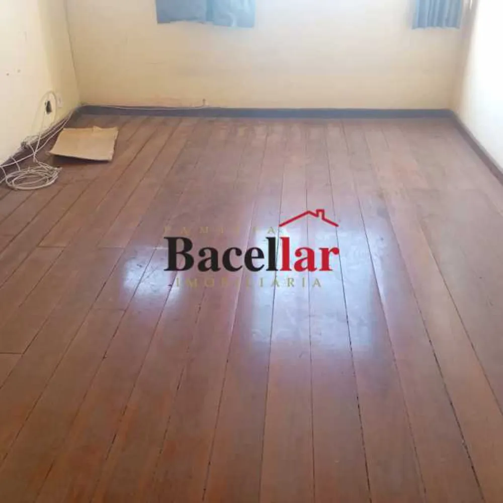 Apartamento, 3 quartos, 70 m² - Foto 4