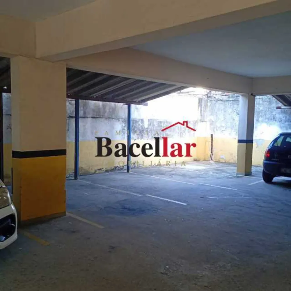 Apartamento, 3 quartos, 70 m² - Foto 25