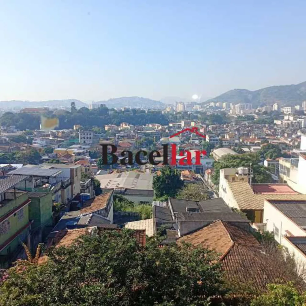 Apartamento, 3 quartos, 70 m² - Foto 28