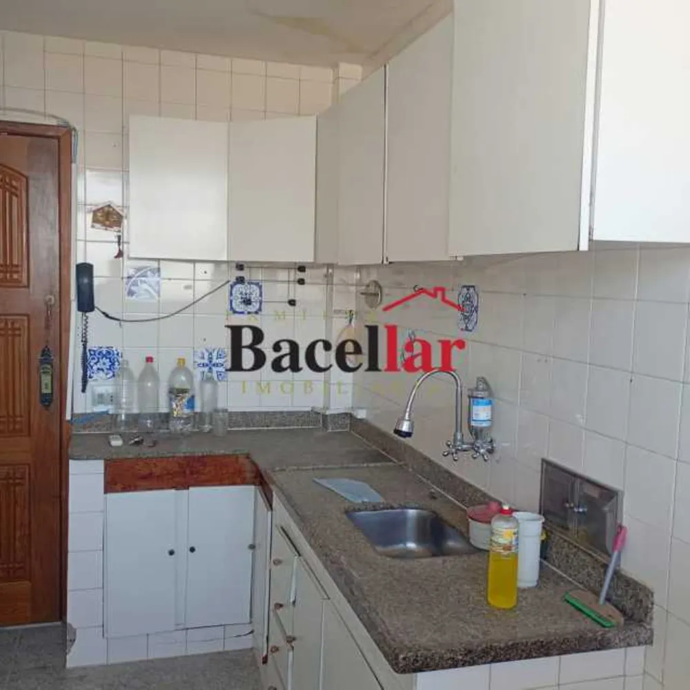 Apartamento, 3 quartos, 70 m² - Foto 15
