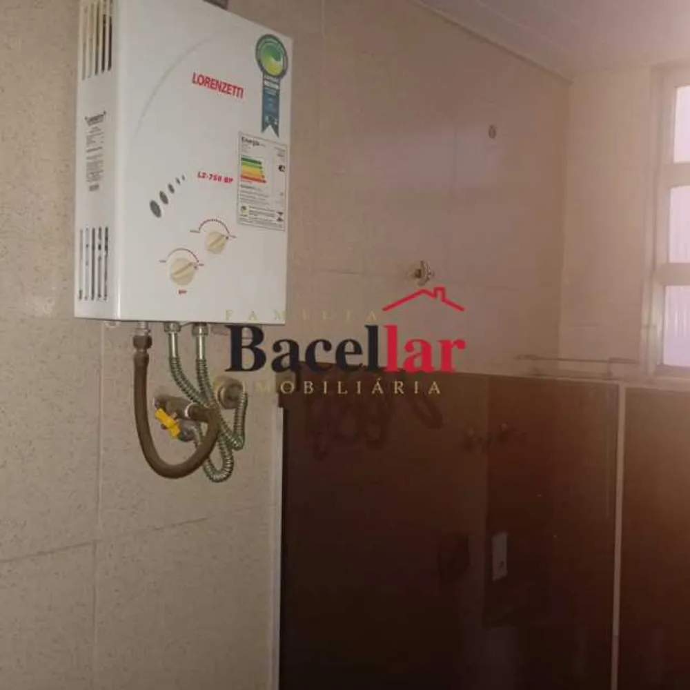 Apartamento, 3 quartos, 70 m² - Foto 12