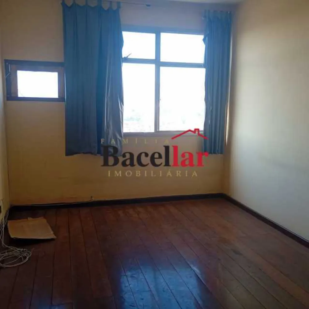 Apartamento, 3 quartos, 70 m² - Foto 2